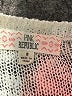 Pink Republic Ivory Pullover Sweater Size S - photo 7