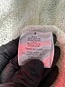 Pink Republic Ivory Pullover Sweater Size S - photo 8