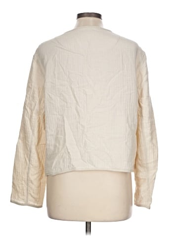 Max Studio Jacket (view 2)