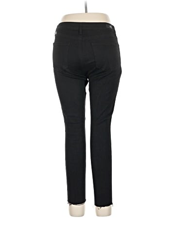 Kut from the Kloth Jeggings (view 2)