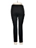 Kut from the Kloth Black Jeggings Size 12 - photo 2