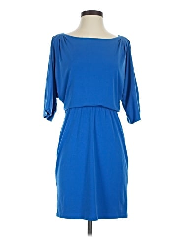 Jessica Simpson Casual Dress (view 1)
