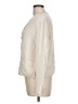 Max Studio Ivory Jacket Size L - photo 5