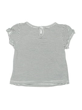 Disney Baby Short Sleeve Top (view 2)