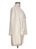 Max Studio Ivory Jacket Size L - photo 4