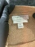 Talbots Outlet Tan Pullover Sweater Size XL - photo 7