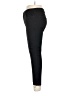 Kut from the Kloth Black Jeggings Size 12 - photo 5
