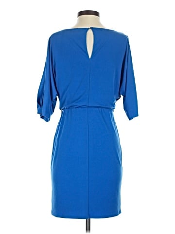 Jessica Simpson Casual Dress (view 2)