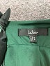 Lulus Green Cocktail Dress Size XL - photo 7