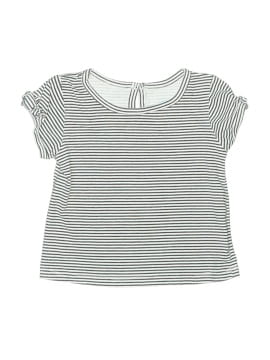 Disney Baby Short Sleeve Top (view 1)
