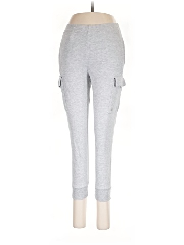 Layer 8 Sweatpants (view 1)