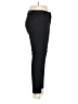 Kut from the Kloth Black Jeggings Size 12 - photo 4