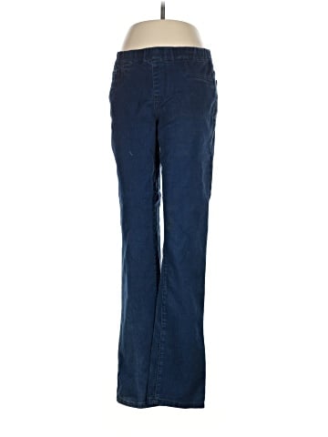 Baccini Jeans (view 1)