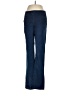 Baccini Blue Jeans Size 6 - photo 1