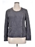 Relativity Gray Jacket Size XL - photo 1