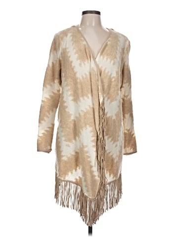 INC International Concepts Poncho (view 1)