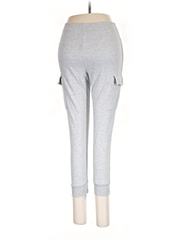 Layer 8 Sweatpants (view 2)
