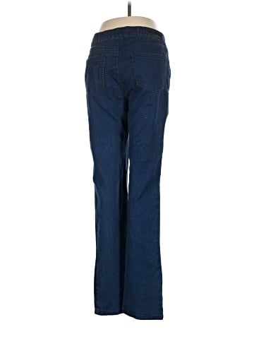 Baccini Jeans (view 2)