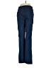 Baccini Blue Jeans Size 6 - photo 2