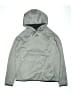Under Armour Gray Pullover Hoodie Size L (kids) - photo 1
