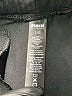 RBX Solid Black Track Pants Size L - photo 7