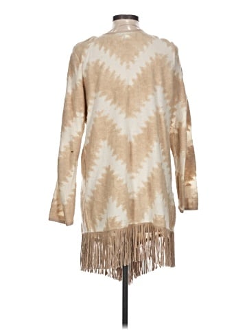 INC International Concepts Poncho (view 2)