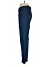 Baccini Blue Jeans Size 6 - photo 5