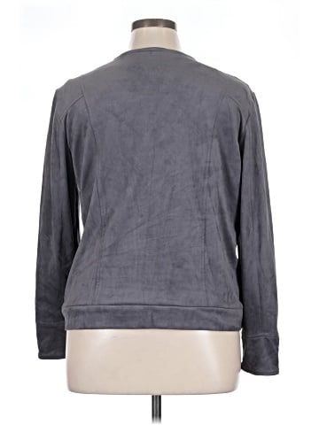 Relativity Jacket (view 2)