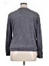 Relativity Gray Jacket Size XL - photo 2
