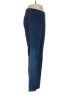 Baccini Blue Jeans Size 6 - photo 4