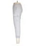 Layer 8 Gray Sweatpants Size M - photo 5
