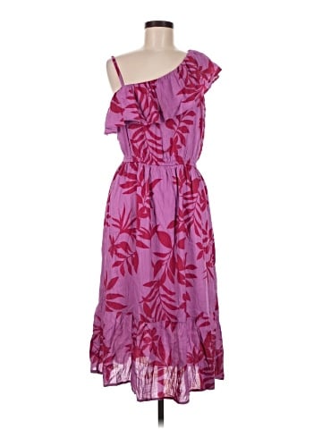 Old Navy Cocktail Dress (view 1)