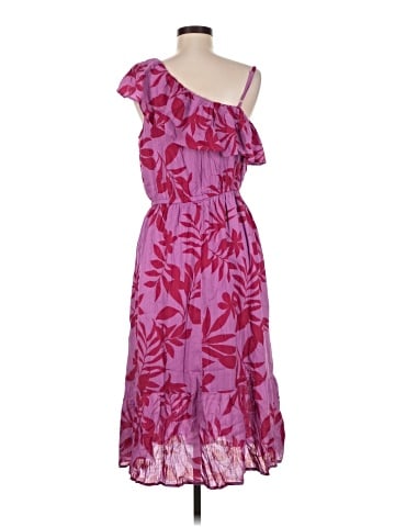 Old Navy Cocktail Dress (view 2)