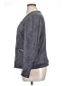 Relativity Gray Jacket Size XL - photo 5