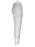 Layer 8 Gray Sweatpants Size M - photo 4