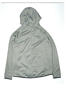Under Armour Pullover Hoodie (view 2)