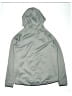 Under Armour Gray Pullover Hoodie Size L (kids) - photo 2