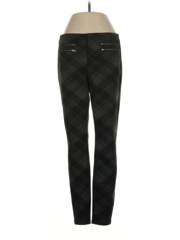 Design Lab Lord & Taylor Casual Pants (view 1)