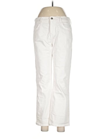 Current/Elliott Jeans (view 1)