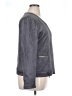 Relativity Gray Jacket Size XL - photo 4
