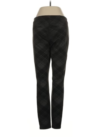 Design Lab Lord & Taylor Casual Pants (view 2)