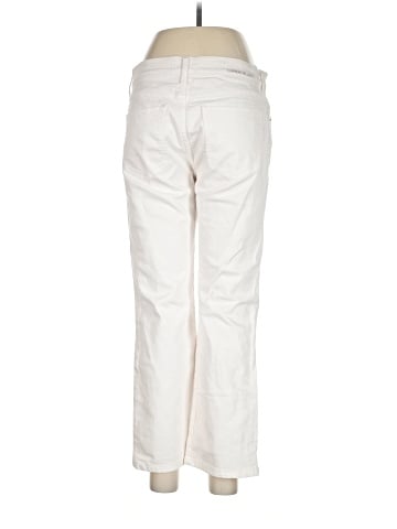Current/Elliott Jeans (view 2)