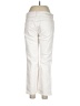 Current/Elliott Ivory Jeans Size 29 waist - photo 2