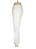 Current/Elliott Ivory Jeans Size 29 waist - photo 5