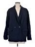 Lou & Grey Blue Blazer Size M - photo 1