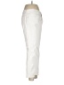 Current/Elliott Ivory Jeans Size 29 waist - photo 4