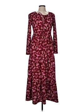 Free People Casual Dress (view 1)