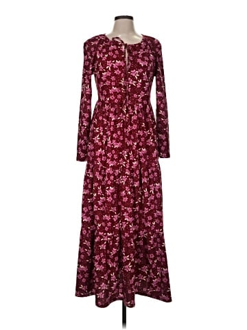 Free People Casual Dress (view 1)