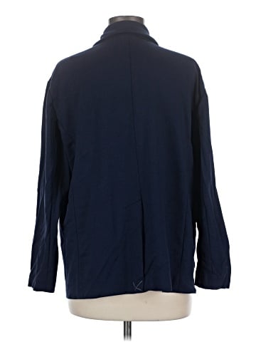 Lou & Grey Blazer (view 2)