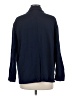 Lou & Grey Blue Blazer Size M - photo 2